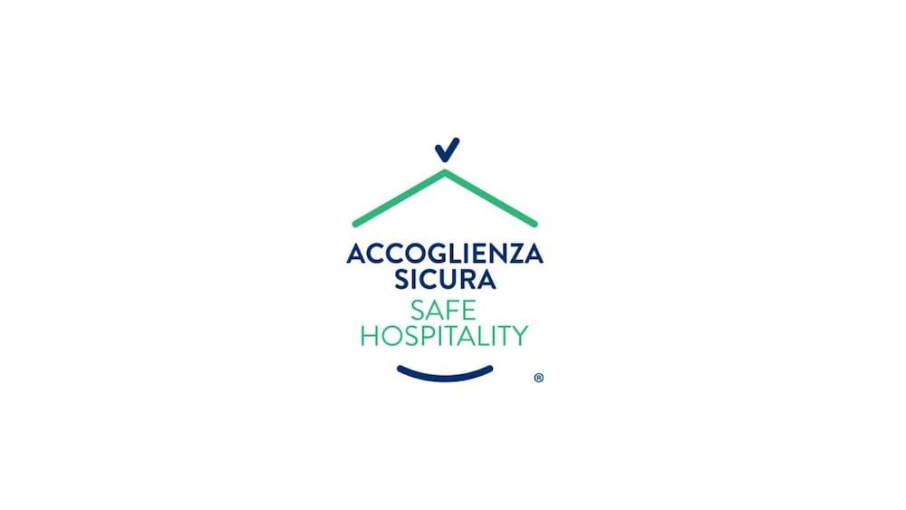 Residenza Cavallini Roma Exterior foto